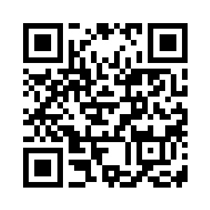 不是此刻的他所能动用的二维码生成