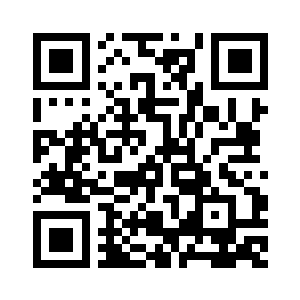 不是武侠小说里的那种飞檐走壁二维码生成