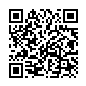 不是武殿他更不会远走东皇大陆了二维码生成