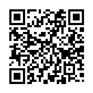 不是死在is军的疯狂掠夺跟扫荡中二维码生成