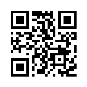 不是残缺的羊皮卷二维码生成