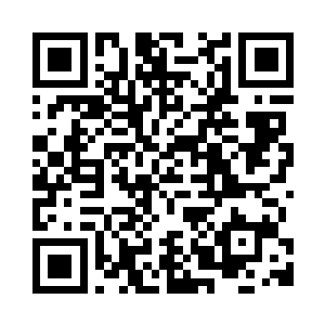 不是每一个对手都会犯这种错误的二维码生成