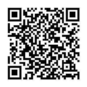 不是每一位修士都愿意让其他修士看到他购买了什么的二维码生成