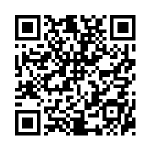 不是每个人都能建造一张很强力的关系网二维码生成