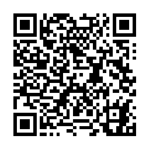 不是每个参赛者都会在竞技前先了解其中的内容的二维码生成