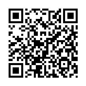 不是每具尸体都能被炮火打到半空中的二维码生成