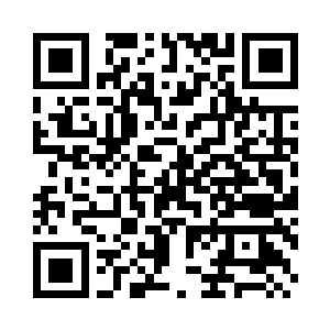 不是每尊遗骨中都会有龙髓的存在二维码生成