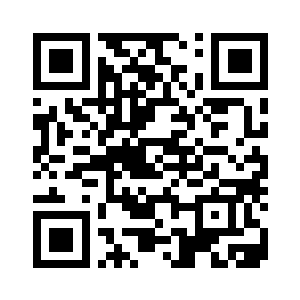不是每次都有人帮你解围的……二维码生成