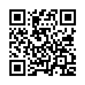 不是比得那一方砚台更激动人心二维码生成