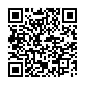 不是比树立一个强大的敌人要好得多吗二维码生成