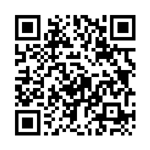 不是江帆的缘故根本不愿看到纳甲土尸二维码生成