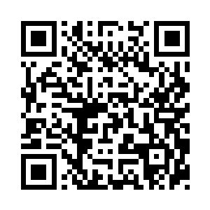 不是没有代价……对外就存在极大漏洞二维码生成