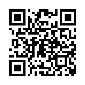 不是没有别的办法来阻挡这一击二维码生成