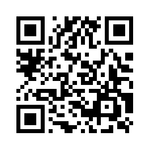 不是泼到你的衣服你当然无所谓二维码生成