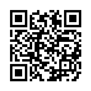 不是派飞机往这个国家扔炸弹二维码生成