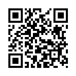 不是游行示威的主要道路二维码生成