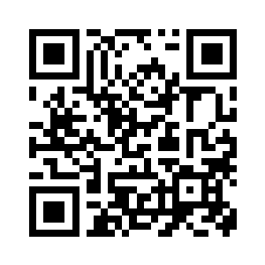 不是灵玥公主暗示他刁难楚枫二维码生成