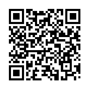 不是炼药师公会的皇级炼药师治好的吗二维码生成