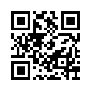 不是爷爷不帮你二维码生成