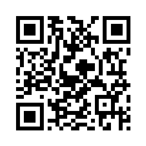 不是牙尖嘴利就是木讷如傻子的二维码生成