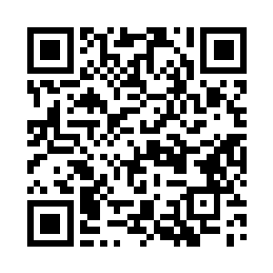 不是特别嗜血的人绝对不会喜欢这味道二维码生成