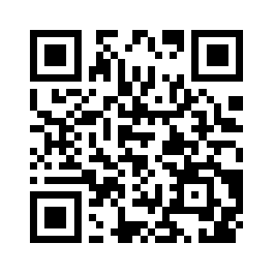 不是狄家的大小姐又是什么人二维码生成