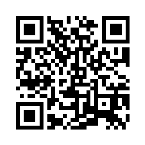 不是现在的三魂城能够抵挡二维码生成