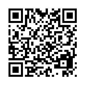 不是生水自己喝下去怎么会这么疼二维码生成