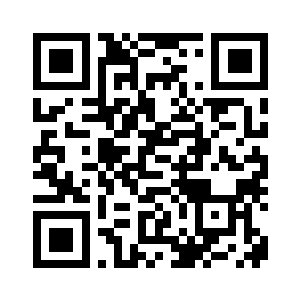 不是用利益得失可以来衡量的二维码生成