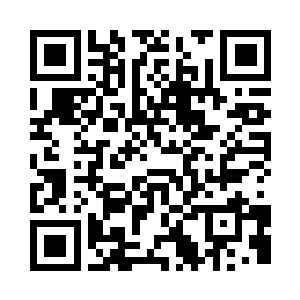 不是用灵力幻化出来的火苗炼制丹药二维码生成