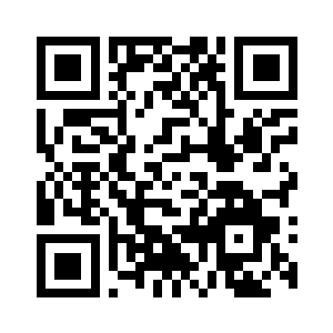不是由一些米军装甲车经过巡逻二维码生成