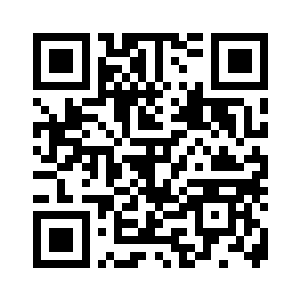 不是白昊所见过的任何一头海兽二维码生成