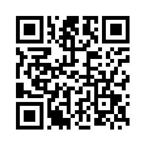 不是的……只是……二维码生成