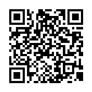 不是的……我只是……我知道对你很不公平二维码生成