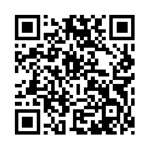 不是看粉丝也不是看演唱会现场的上座率二维码生成