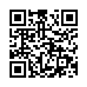 不是真的这不是真的真的二维码生成