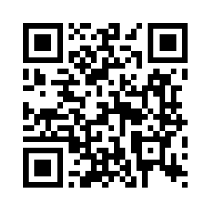 不是眼前的林烽一行人二维码生成