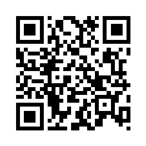 不是眼神提示你让你赶快走吗二维码生成
