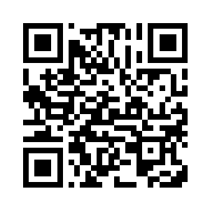 不是着短打扮在乡间河边劳作二维码生成