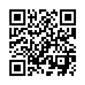 不是睡得稀里糊涂的吗二维码生成