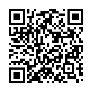 不是神仙怎么刚才踹自己大胯一脚二维码生成