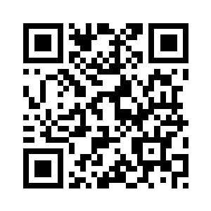 不是神树种子主动释放而出的二维码生成