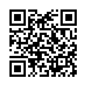 不是第一眼地那种确定二维码生成