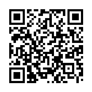 不是等于就是扇在了孙浩的脸上吗二维码生成