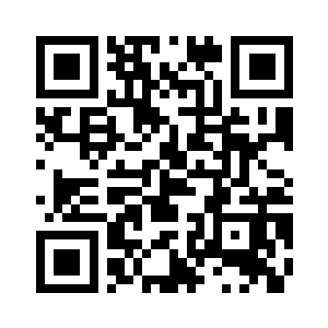 不是简单地压抑住第二人格二维码生成