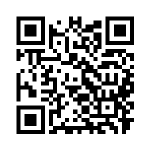 不是管理某个小男孩的生存二维码生成