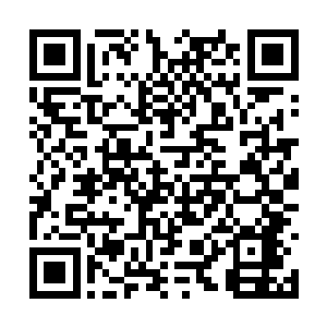 不是结婚的时候拿着一个编织出来的饰物那么简单二维码生成