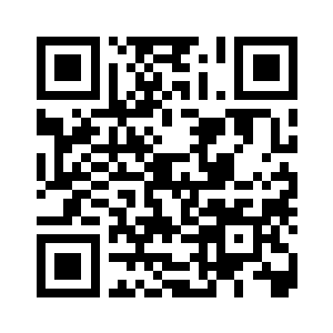 不是给你的是给你妹妹治病用的二维码生成