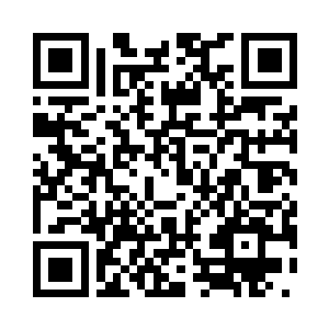 不是绝世天资他不会浪费时间教导二维码生成