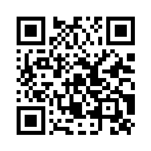 不是维多利亚一人之力能够办到二维码生成